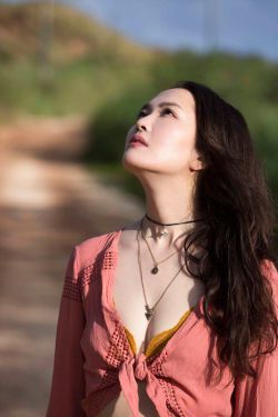 《正宗刀剑论坛》