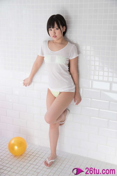 老还珠格格