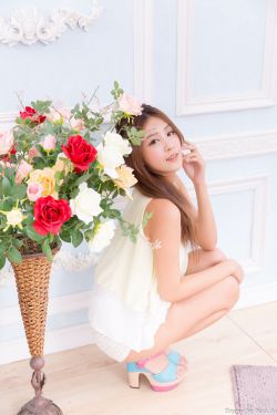 欧美vivo精品hd