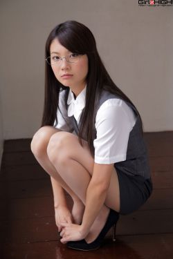 加官晋爵