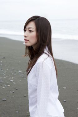 大叔和20岁丫头免费观看电视剧