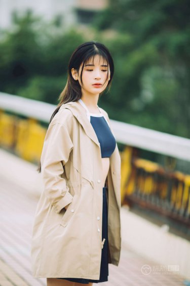 《老米家的婚事大结局》