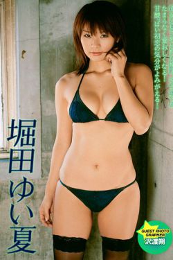 最新理论片
