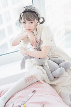 《越王勾践演员表》