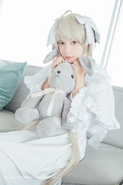 《真少爷不想继承家业》