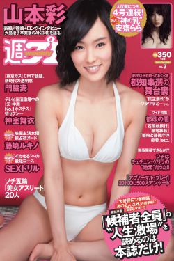 日本玉初堂高级线香哪款好闻