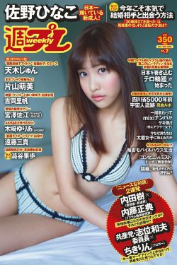 山月不知心底事电视剧