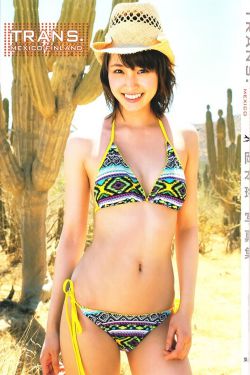 《终极征服》