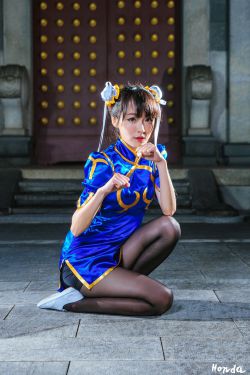 乐器之王是什么