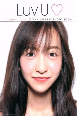 破晓东方电视剧免费观看完整版