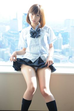 误入君梦电视剧免费观看