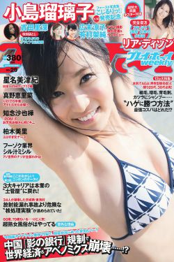 新龙门客栈电视剧