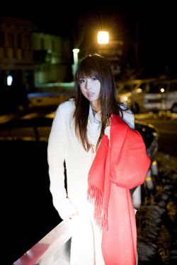 别惹前女友