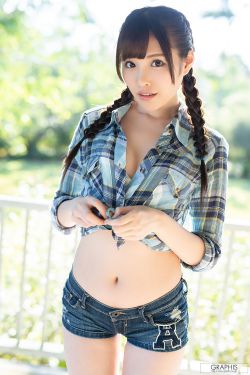 沉香如屑免费完整观看电视剧