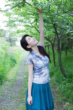 大话西游 电影