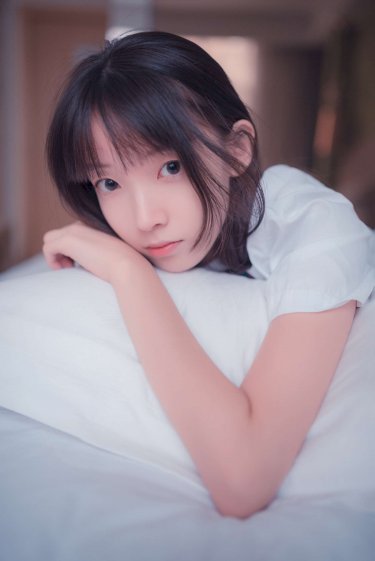 给你俩窝窝