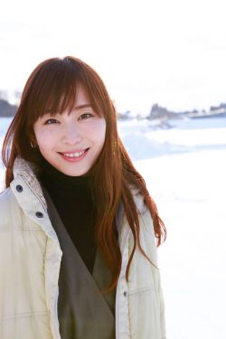 《百年的新娘电视剧》