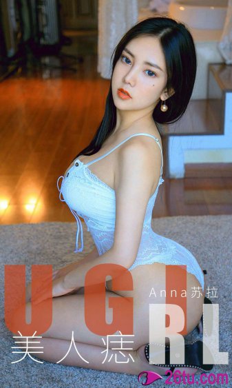名侦探柯南:绯色的子弹 动画片