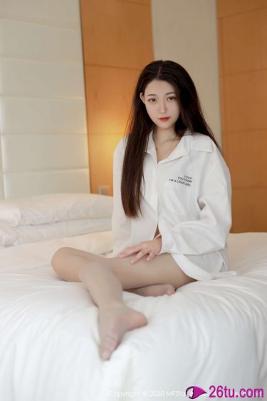 极狐是什么品牌车厂家是什么公司