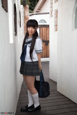 JAZZHIPHOP女RAPPER