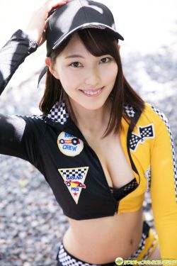 花蝴蝶高清视频HD免费