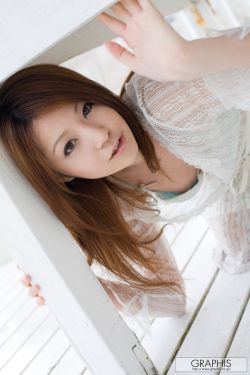 欧美黑人添添高潮A片WWW