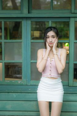 世纪战元