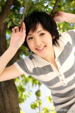 操美女动态图