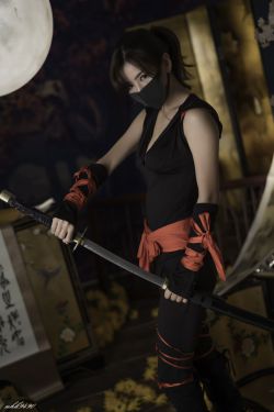 杀戮元凶