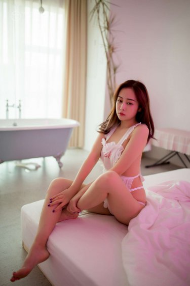 金婚在线观看