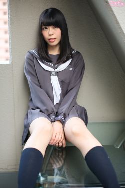 梵高传