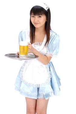 江苏舜天吧