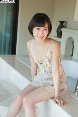最近免费中文字幕大全高清大全1