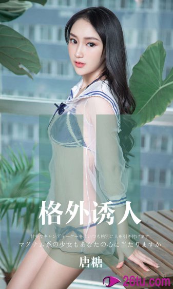 暴力街区电影