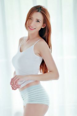 个人公积金贷款利率