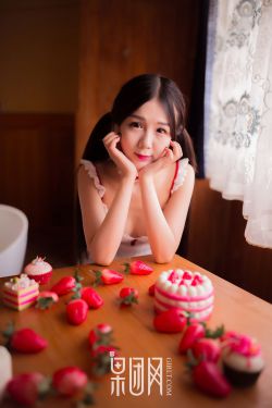 邻家姐姐2完整版电影观看