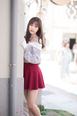 给你俩窝窝