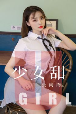 哈尔的移动城堡国语