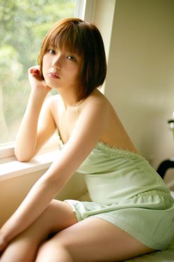 茶啊二中电影免费观看完整版