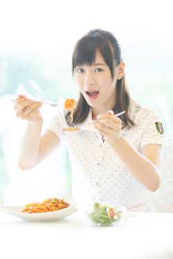 有病没病