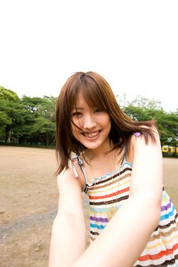 唐朝异闻录电视剧免费观看