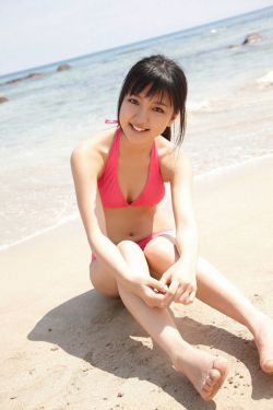 成年男女