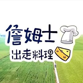 怪侠一枝梅
