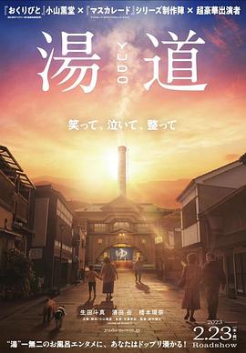 lol本周免费