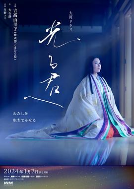 野花社区在线观看免费观看