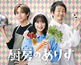 申请邮件