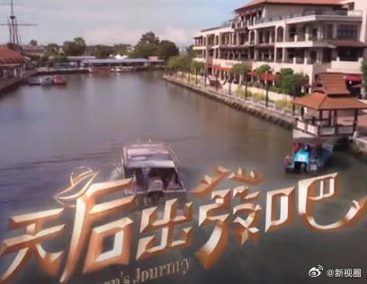公司形象宣传语