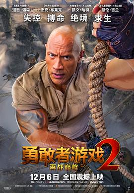 chengrenwang