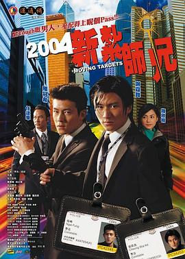 一个人看的www日本高清视频