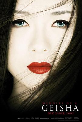 男女爽爽午夜18污污影院